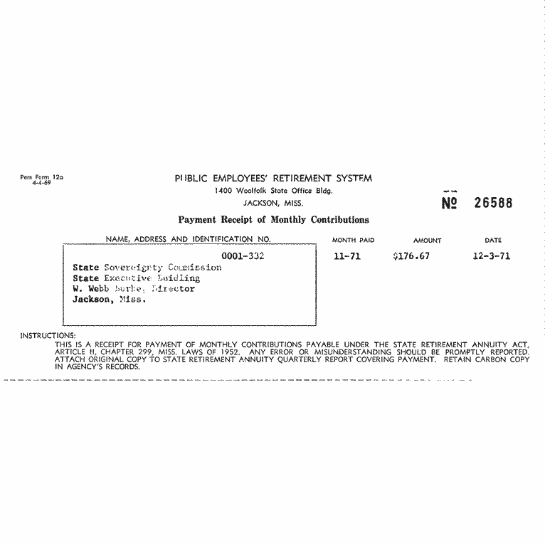 SCR ID # 97-72-0-38-1-1-1