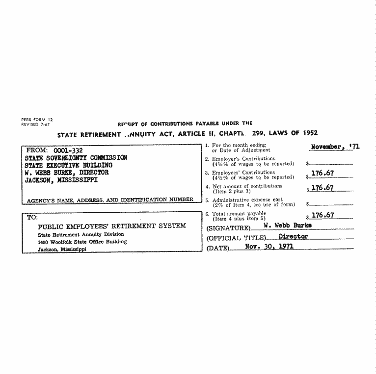 SCR ID # 97-72-0-39-1-1-1