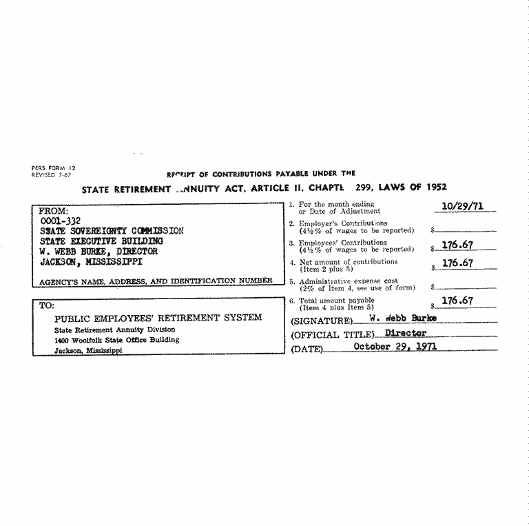 SCR ID # 97-72-0-41-1-1-1