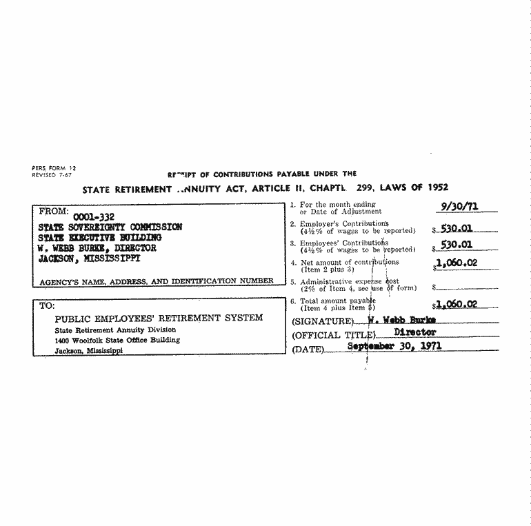 SCR ID # 97-72-0-42-1-1-1