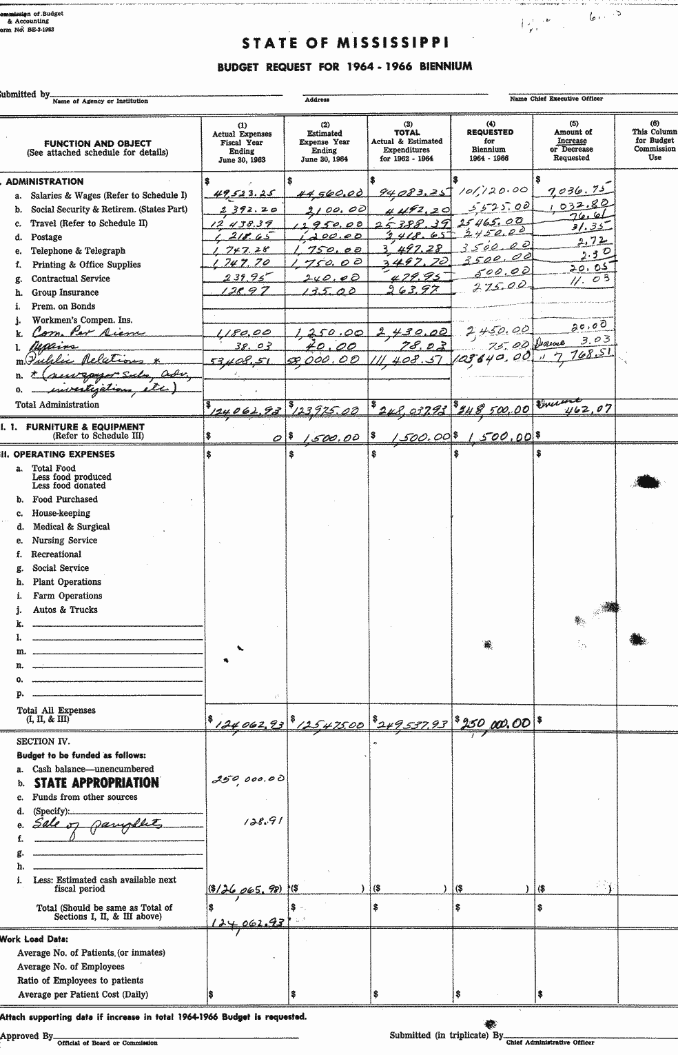 SCR ID # 97-21-0-5-1-1-1