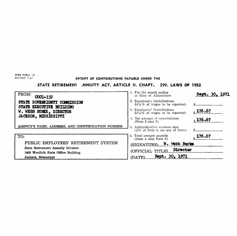 SCR ID # 97-72-0-44-1-1-1
