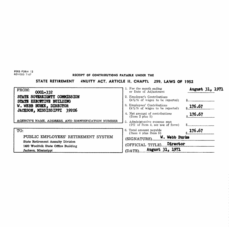 SCR ID # 97-72-0-47-1-1-1
