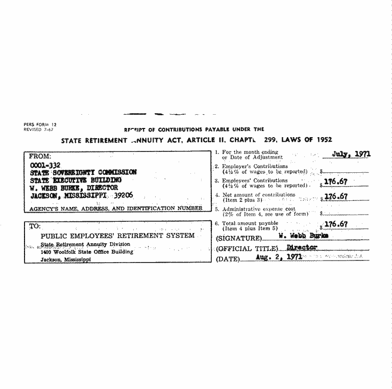 SCR ID # 97-72-0-48-1-1-1