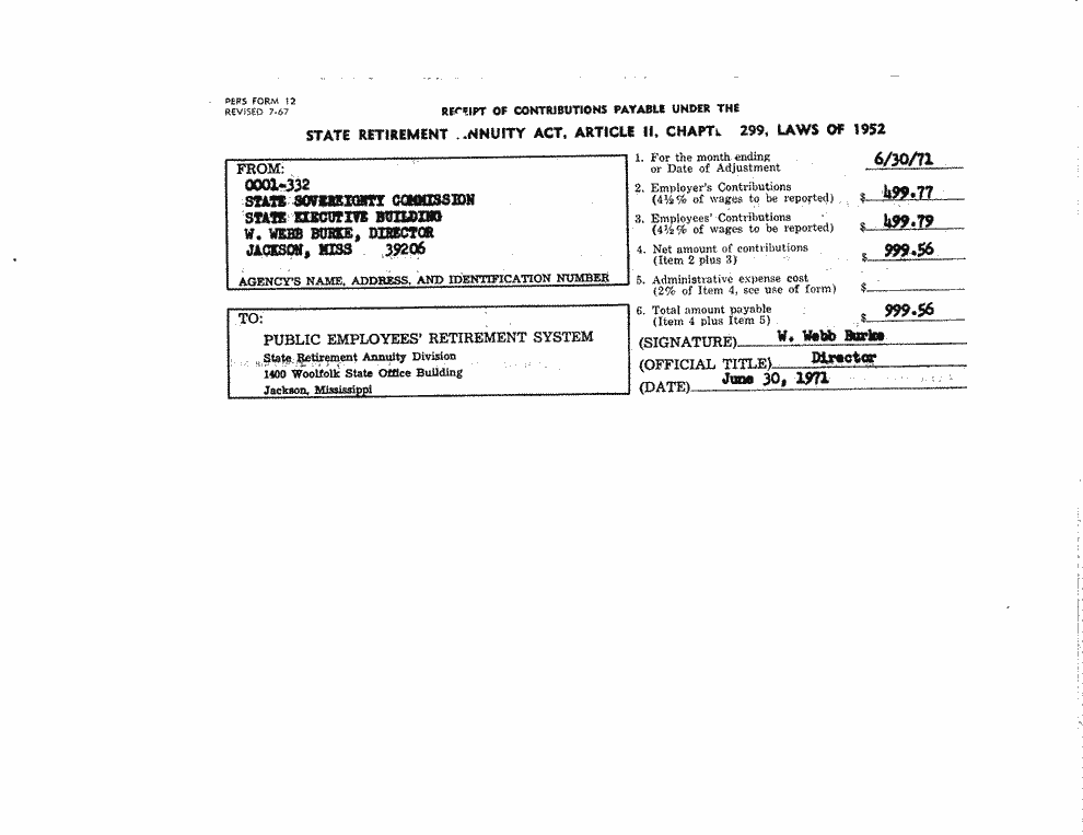 SCR ID # 97-72-0-49-1-1-1