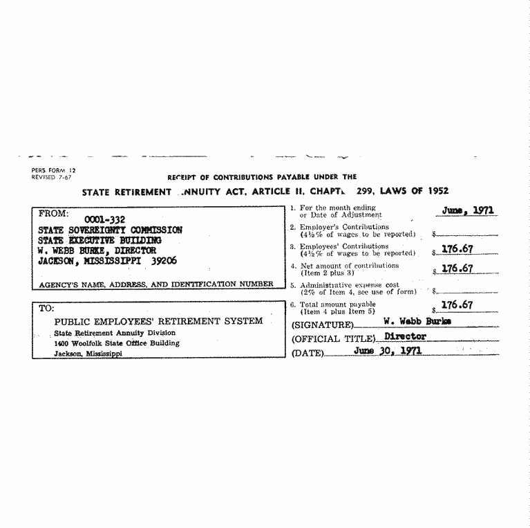 SCR ID # 97-72-0-50-1-1-1
