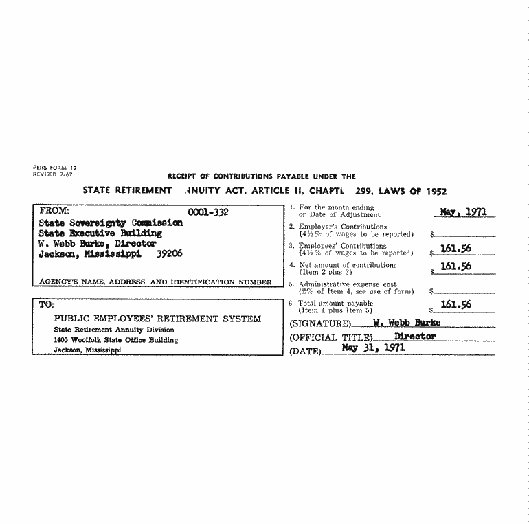SCR ID # 97-72-0-52-1-1-1