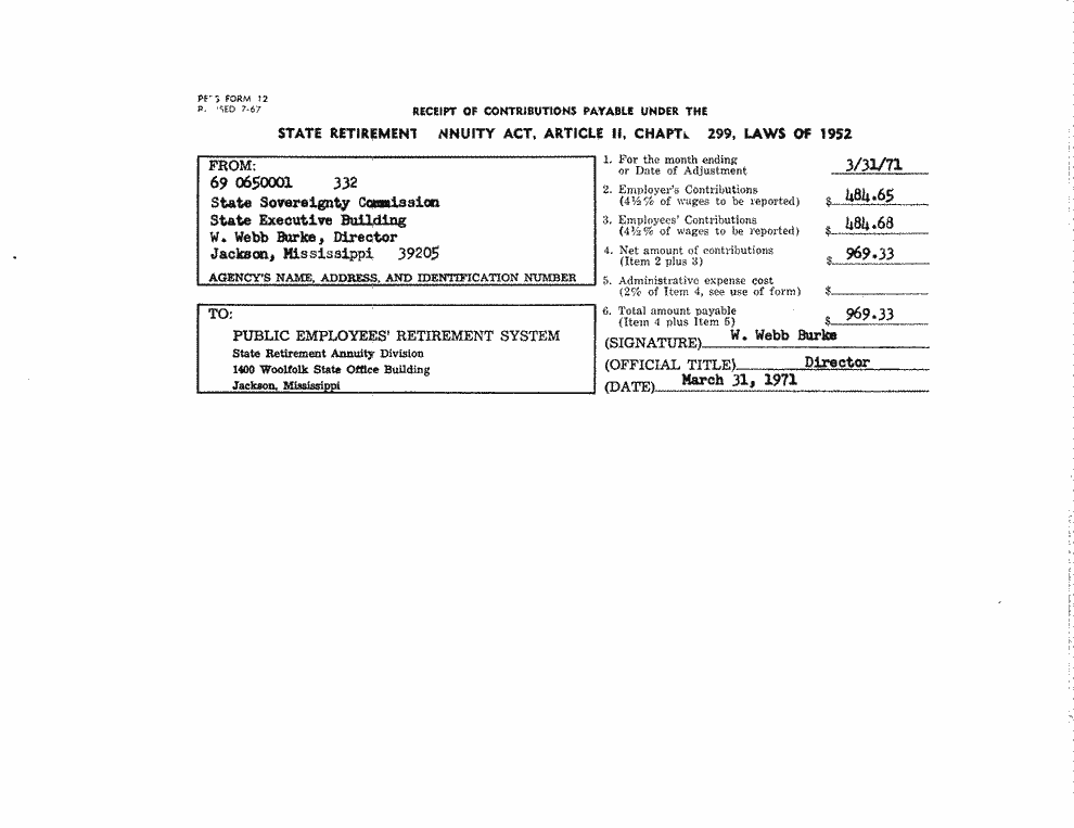 SCR ID # 97-72-0-55-1-1-1
