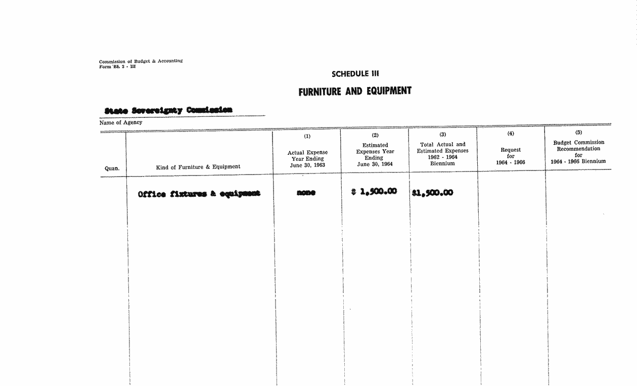SCR ID # 97-21-0-5-4-1-1