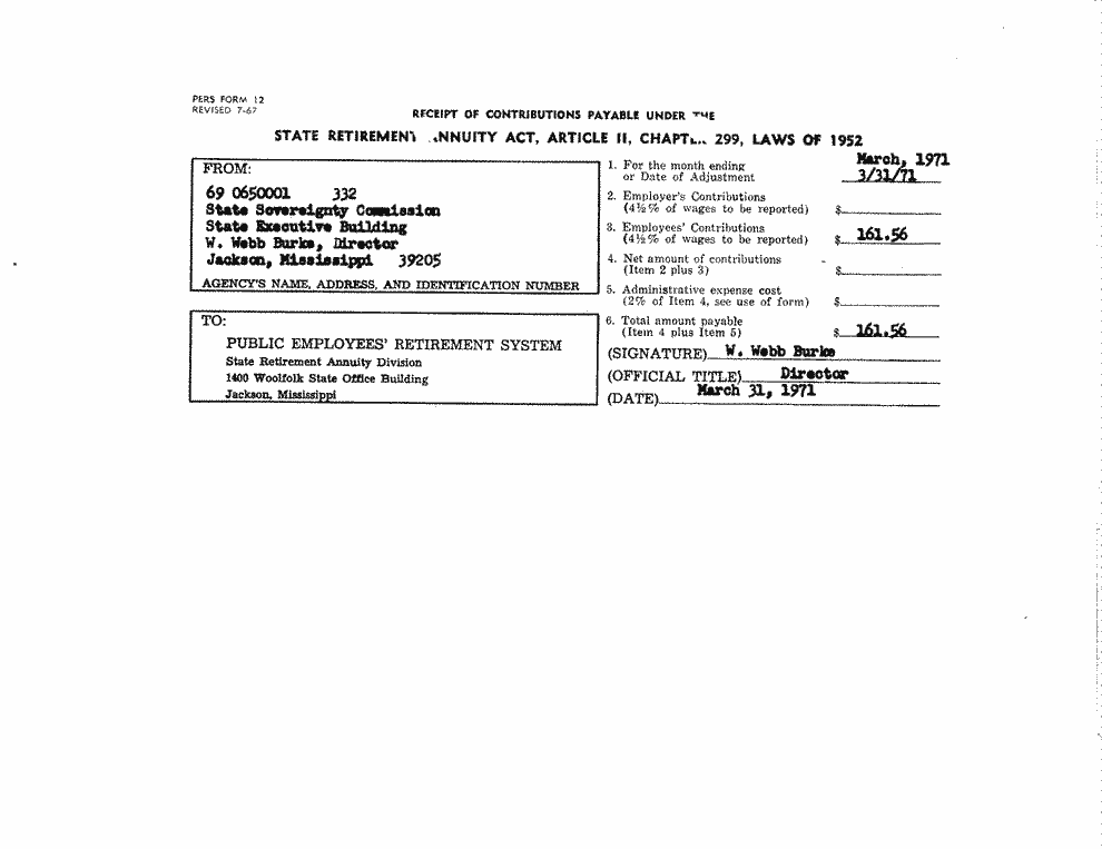 SCR ID # 97-72-0-56-1-1-1