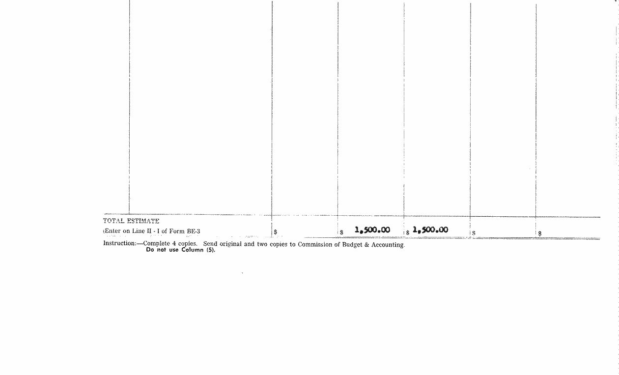 SCR ID # 97-21-0-5-4-2-1