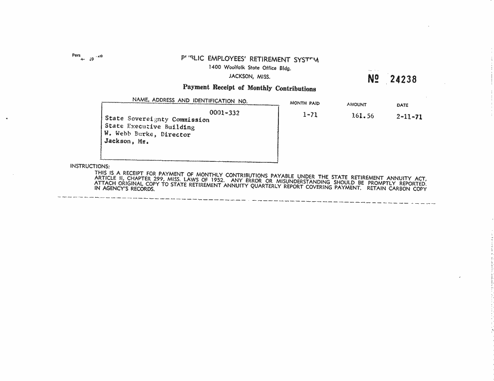 SCR ID # 97-72-0-58-1-1-1