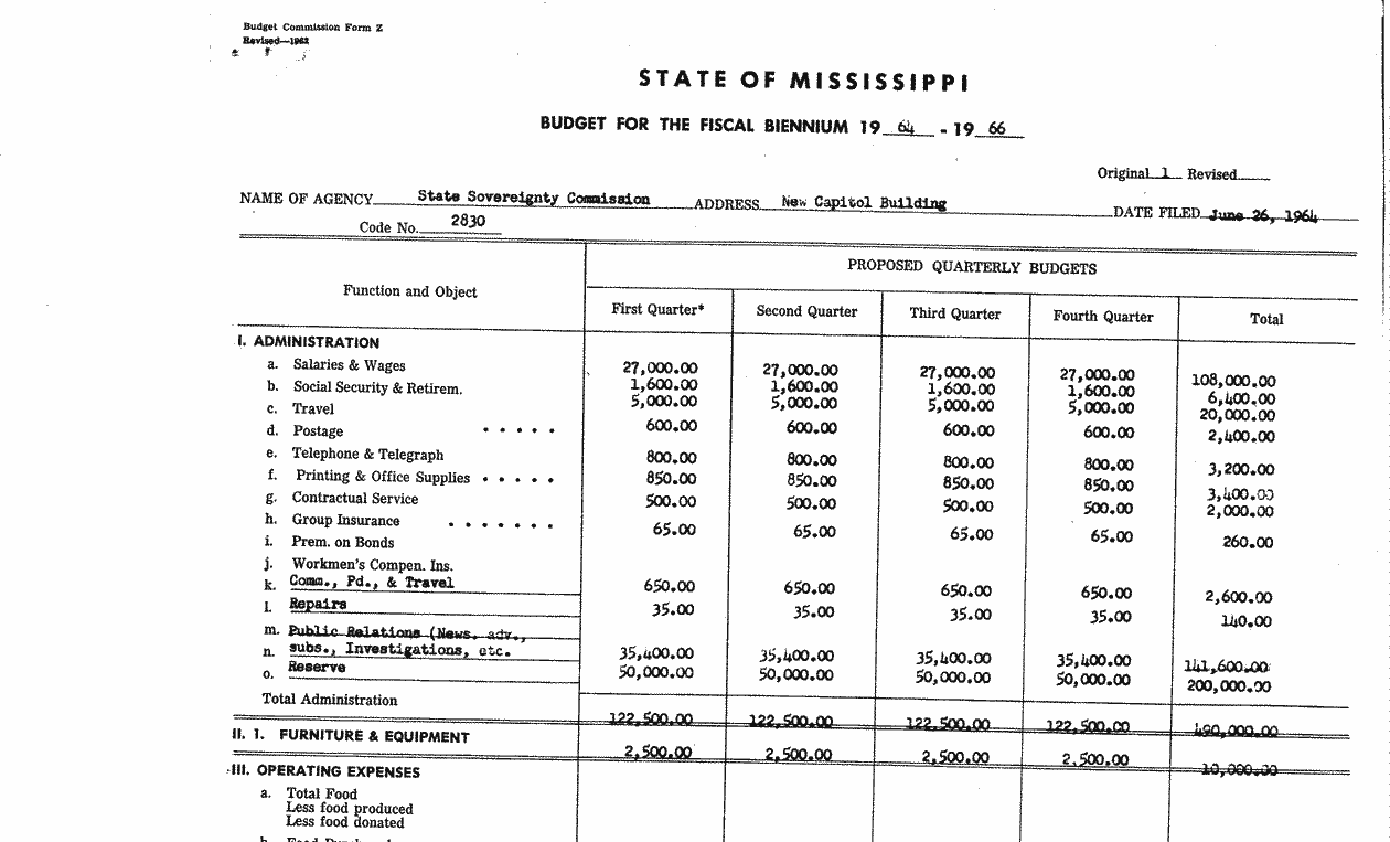 SCR ID # 97-21-0-6-1-1-1