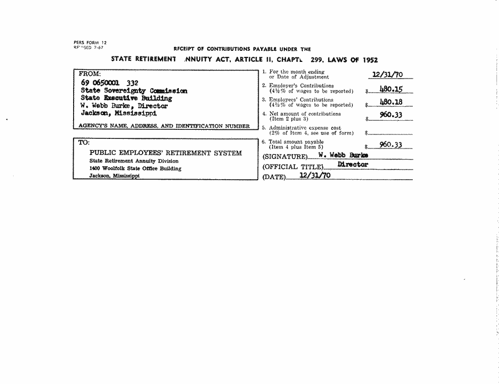 SCR ID # 97-72-0-59-1-1-1