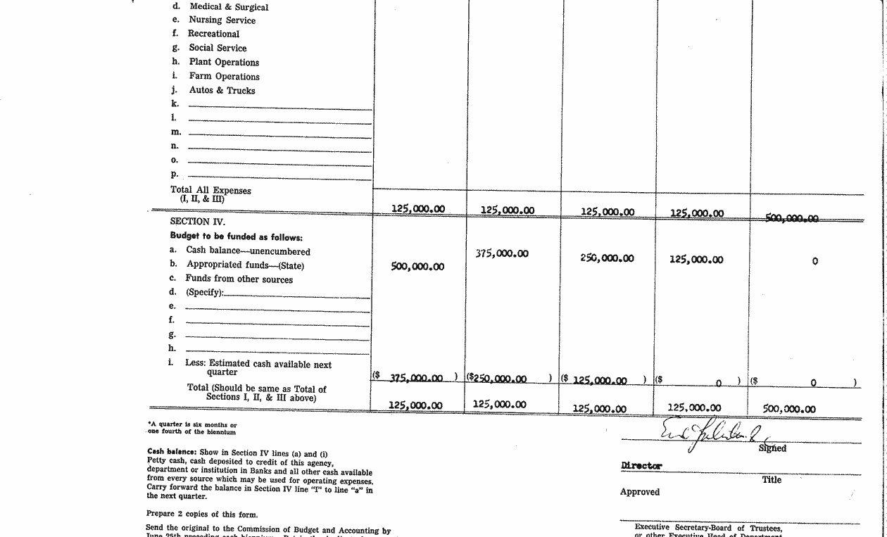 SCR ID # 97-21-0-6-1-2-1