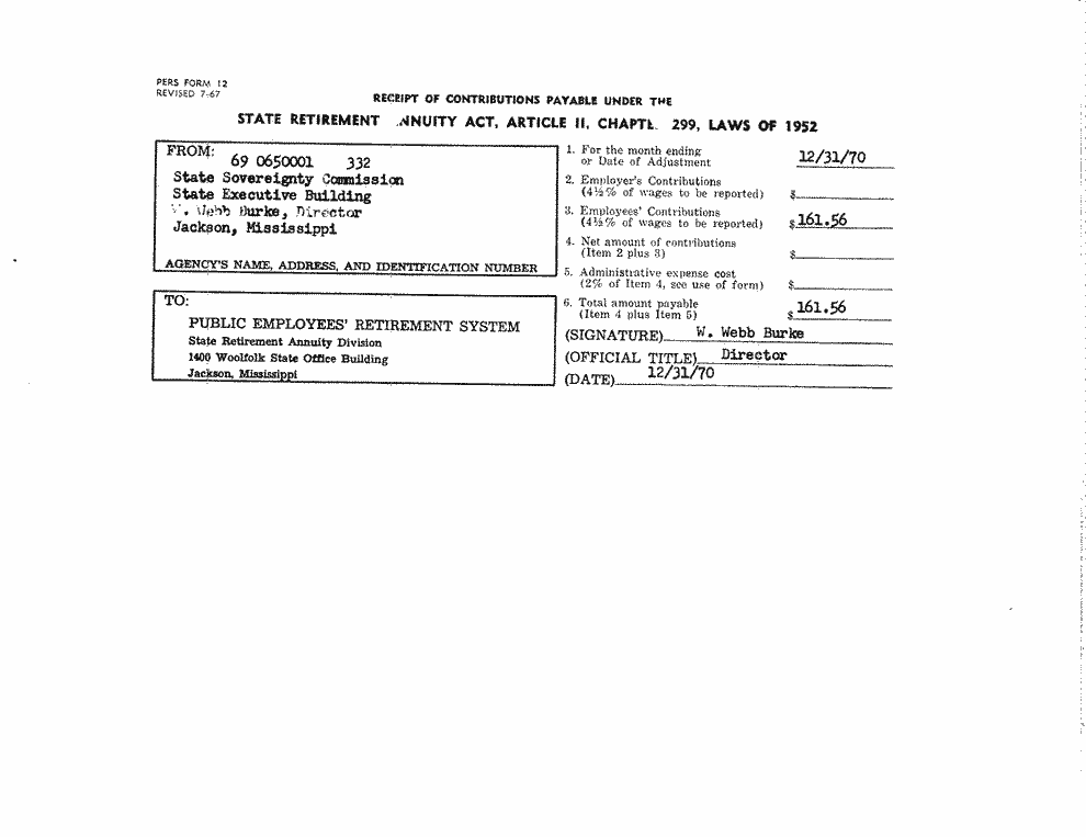 SCR ID # 97-72-0-60-1-1-1
