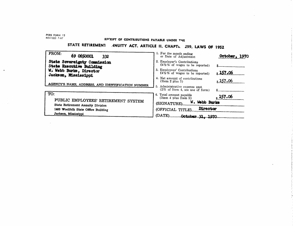 SCR ID # 97-72-0-62-2-1-1