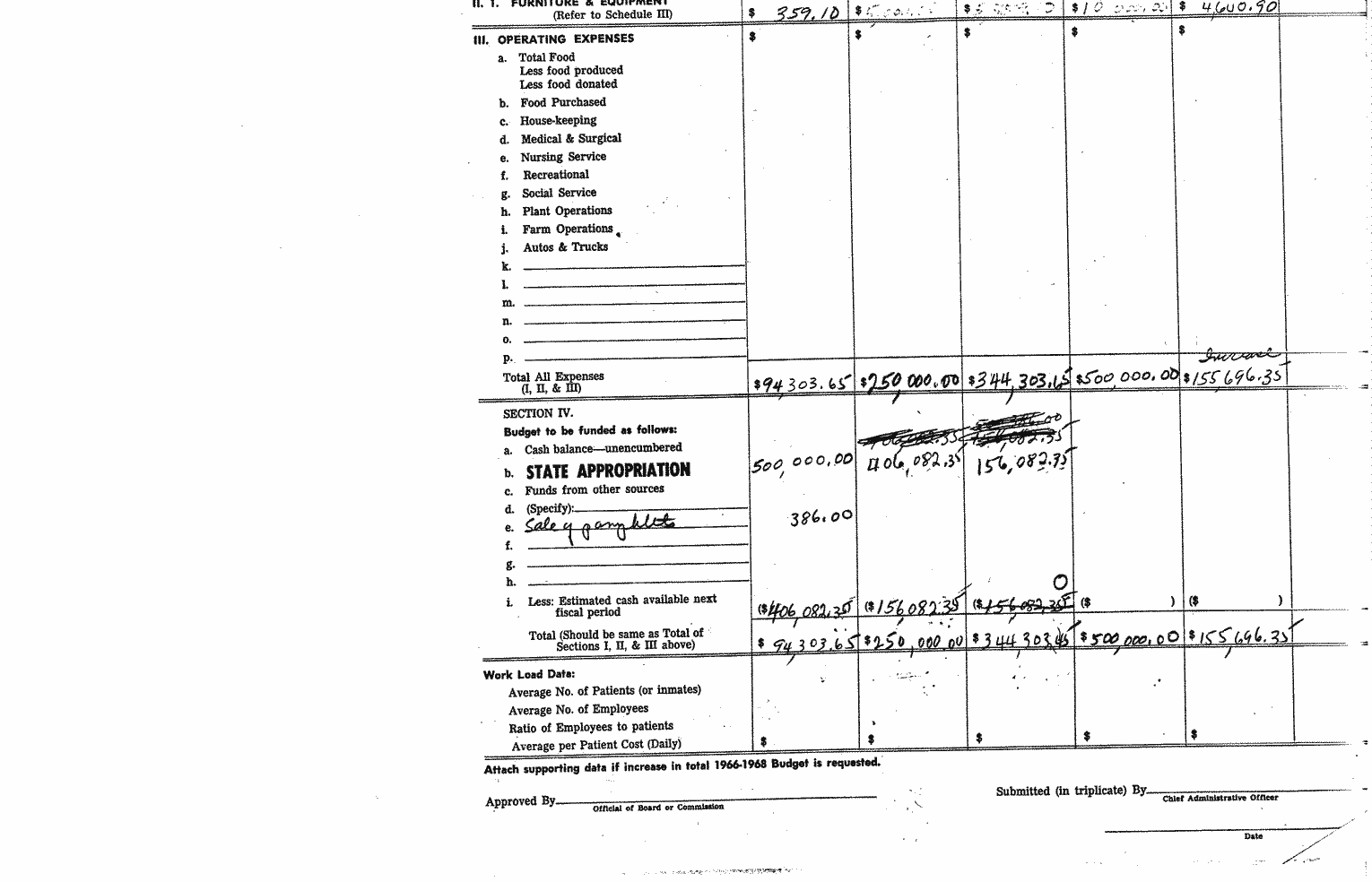 SCR ID # 97-21-0-7-1-2-1