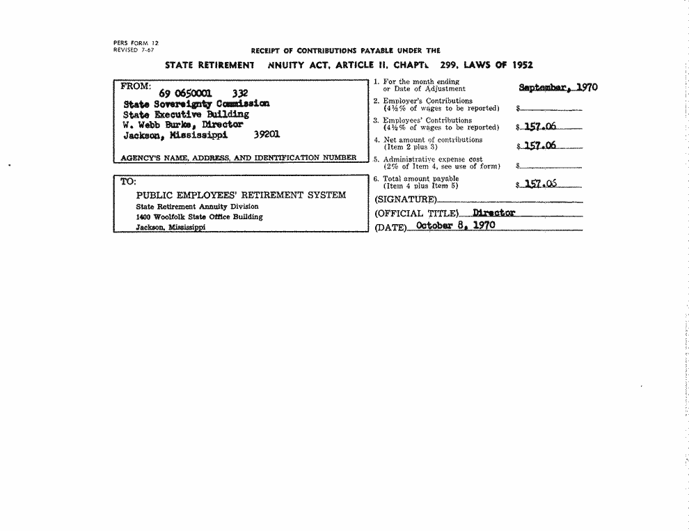 SCR ID # 97-72-0-65-1-1-1
