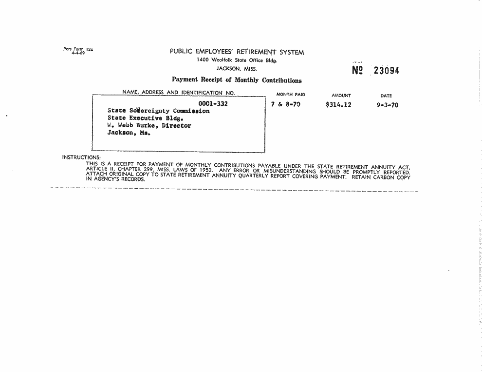 SCR ID # 97-72-0-66-1-1-1