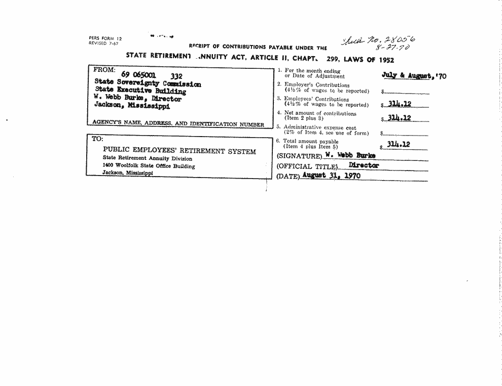 SCR ID # 97-72-0-66-2-1-1