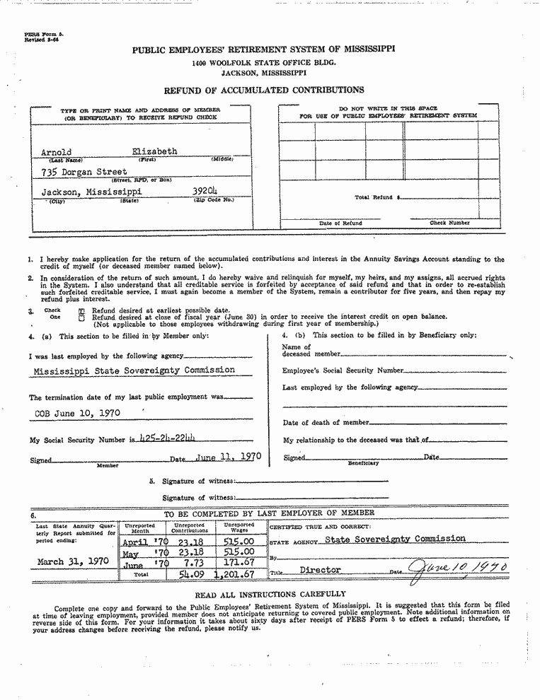 SCR ID # 97-72-0-68-1-1-1