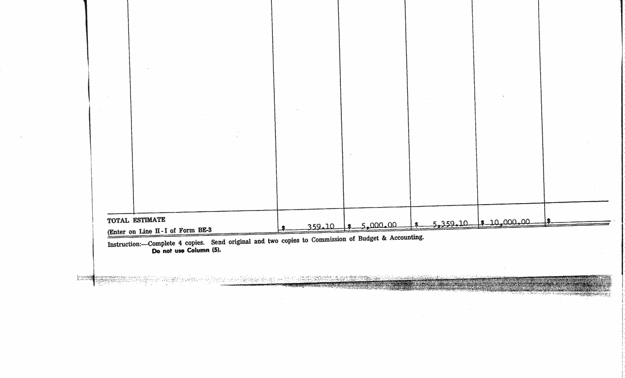 SCR ID # 97-21-0-7-4-2-1