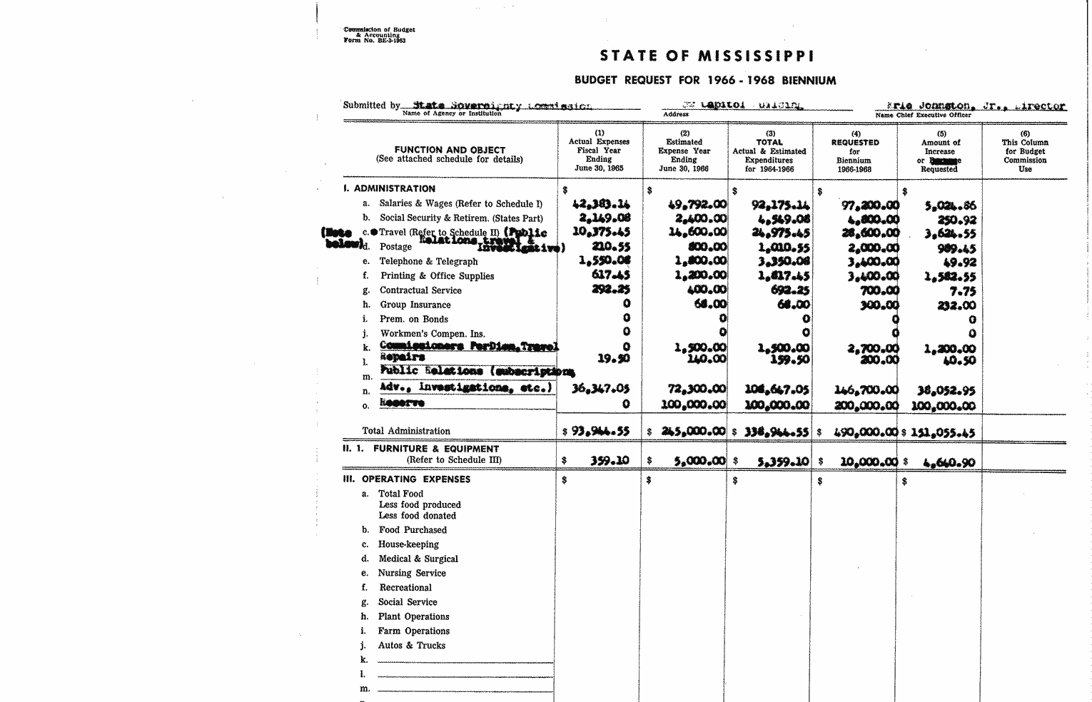 SCR ID # 97-21-0-8-1-1-1