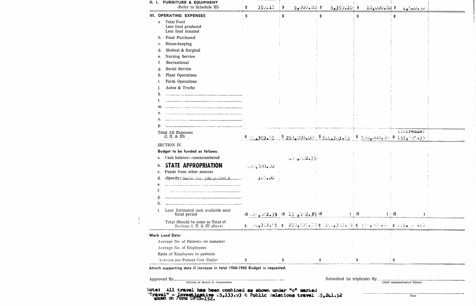 SCR ID # 97-21-0-8-1-2-2