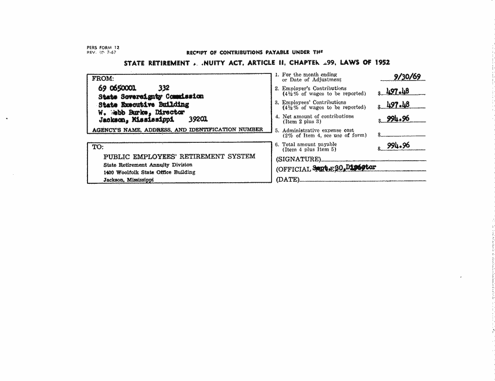 SCR ID # 97-72-0-71-1-1-1