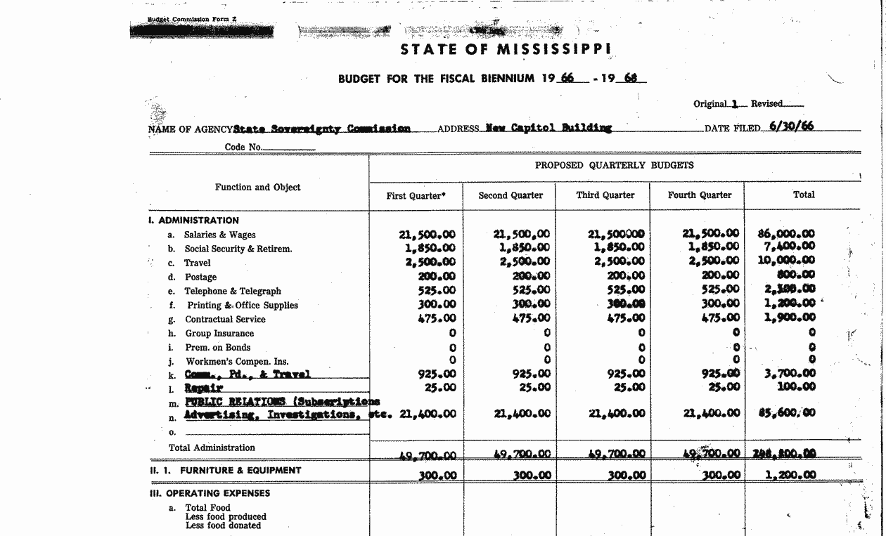 SCR ID # 97-21-0-9-1-1-1