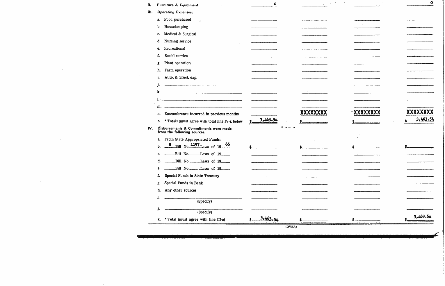 SCR ID # 97-22-0-1-1-2-1