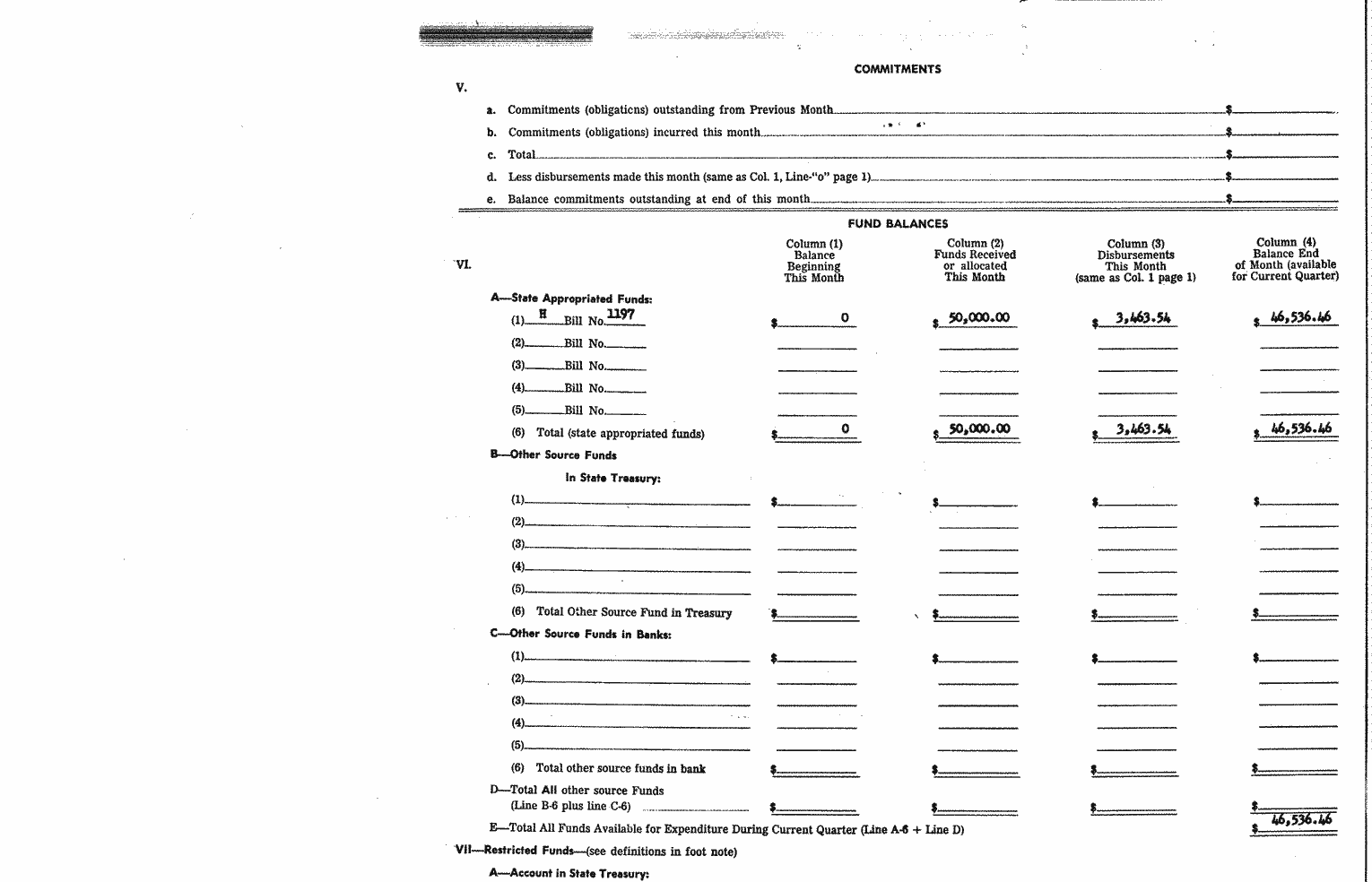 SCR ID # 97-22-0-1-2-1-1