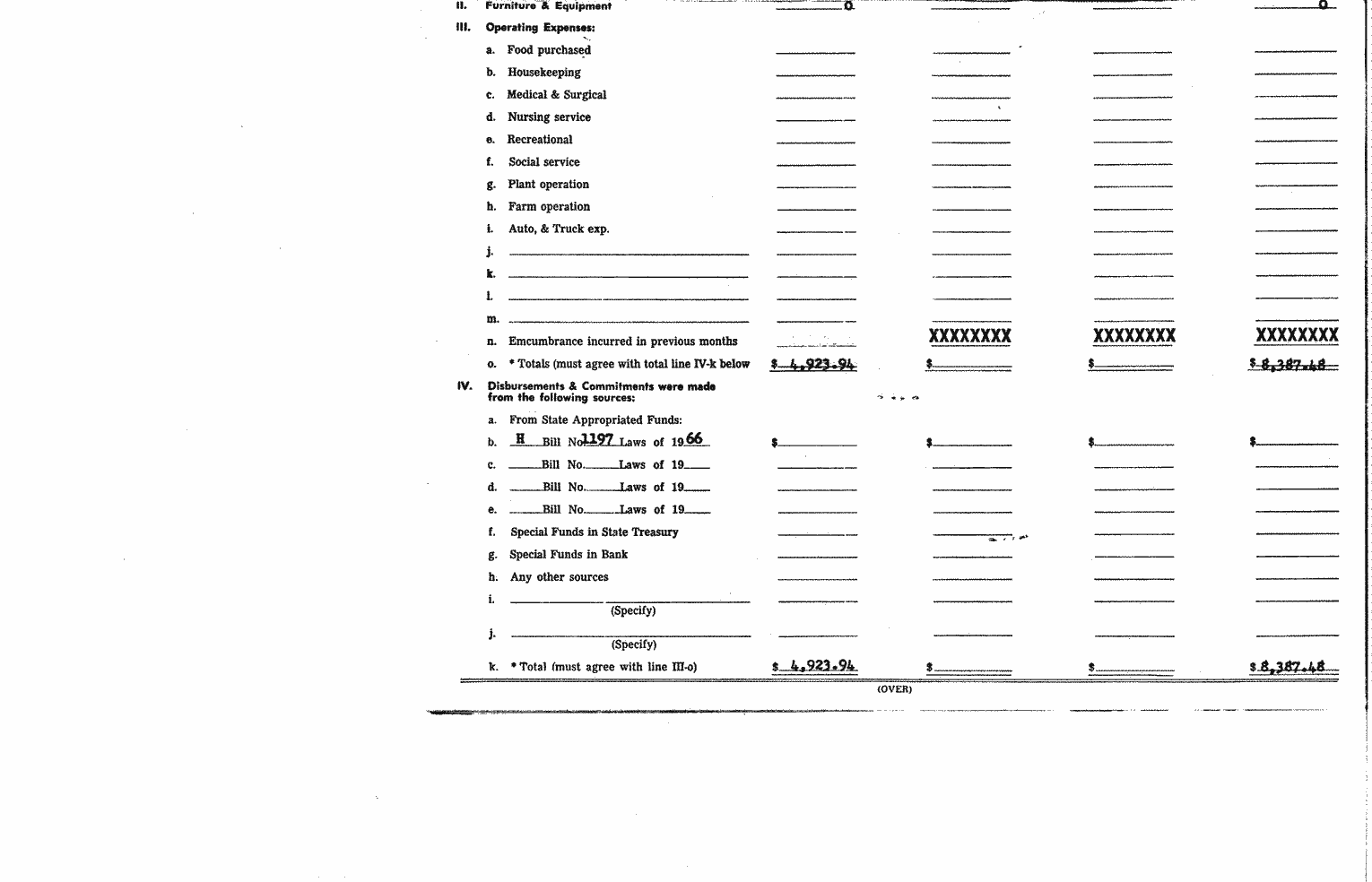 SCR ID # 97-22-0-2-1-2-1