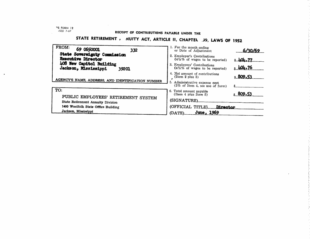 SCR ID # 97-72-0-72-1-1-1