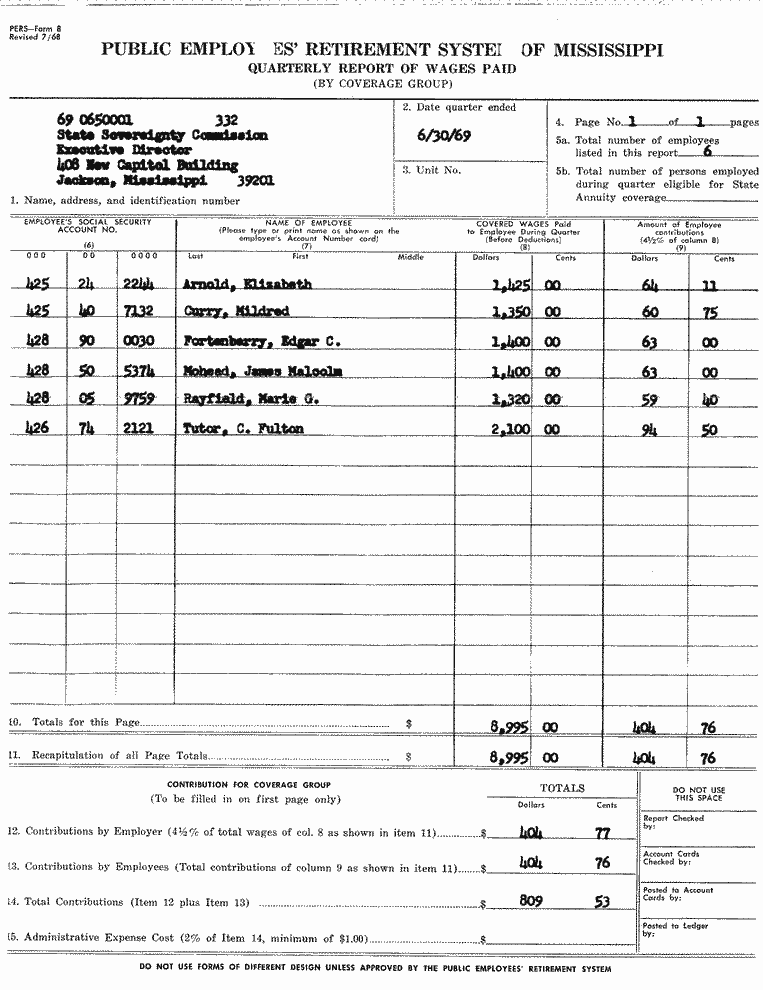 SCR ID # 97-72-0-73-1-1-1