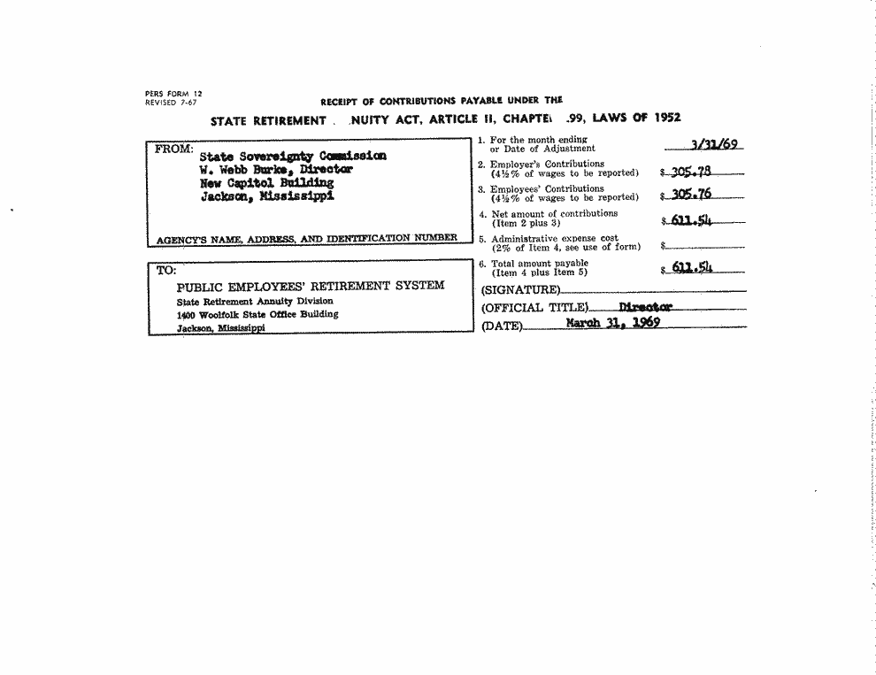 SCR ID # 97-72-0-74-1-1-1