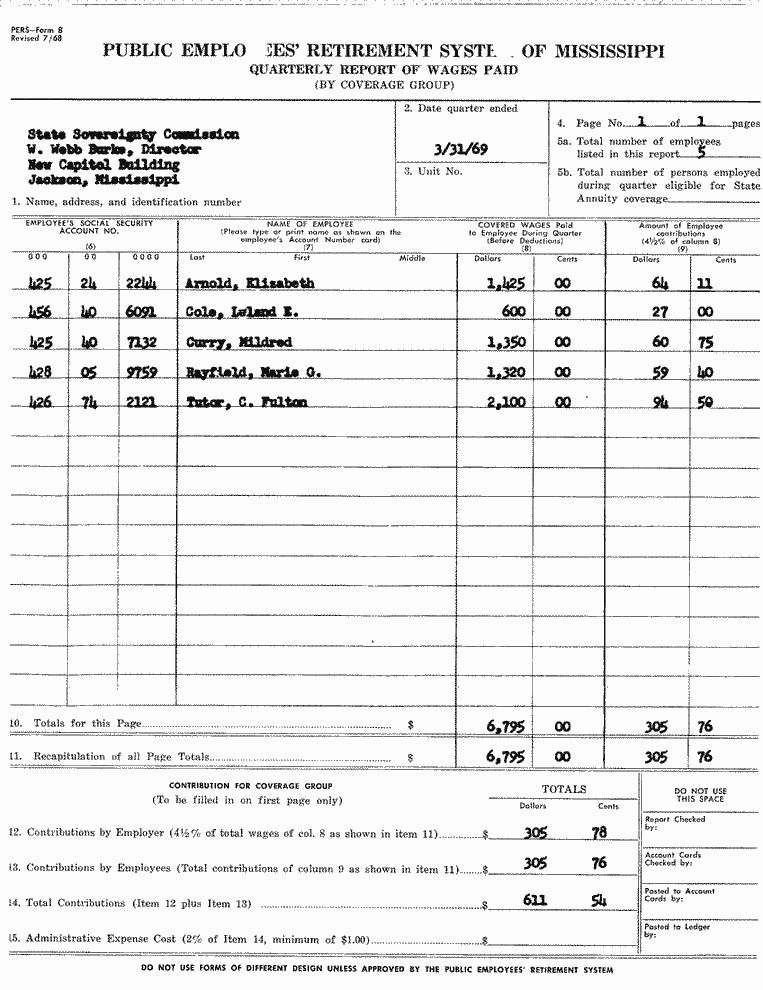 SCR ID # 97-72-0-75-1-1-1