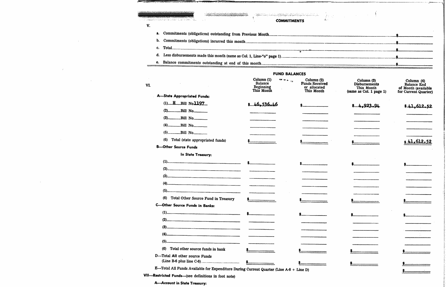 SCR ID # 97-22-0-2-2-1-1