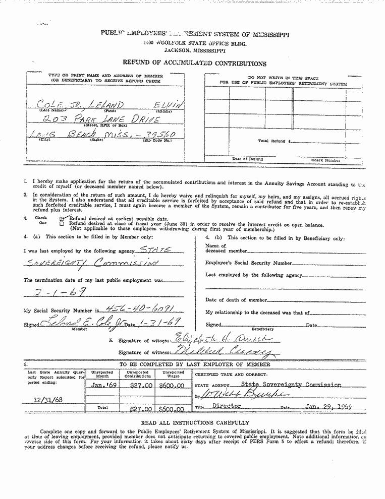 SCR ID # 97-72-0-76-1-1-1