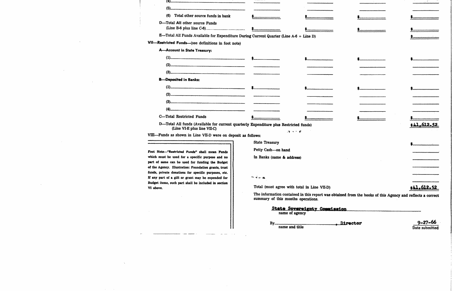 SCR ID # 97-22-0-2-2-2-1