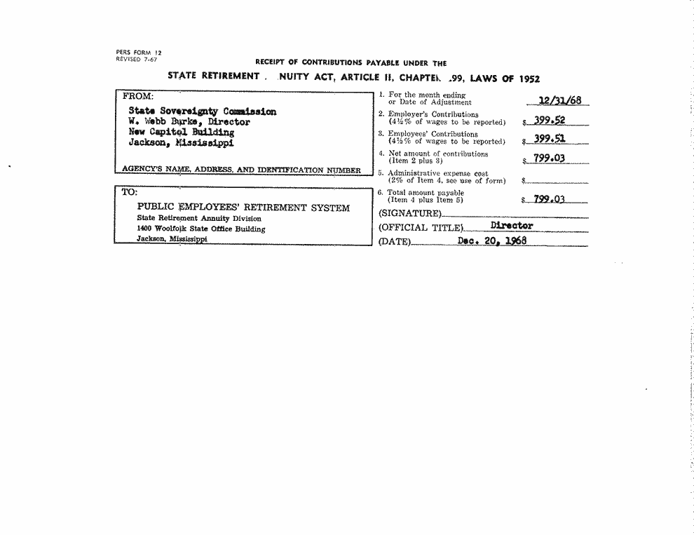 SCR ID # 97-72-0-77-1-1-1