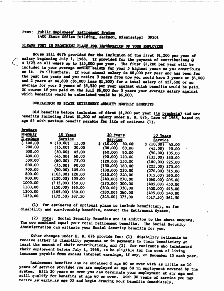 SCR ID # 97-72-0-81-1-1-1