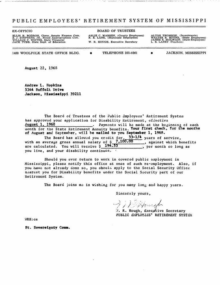 SCR ID # 97-72-0-82-1-1-1