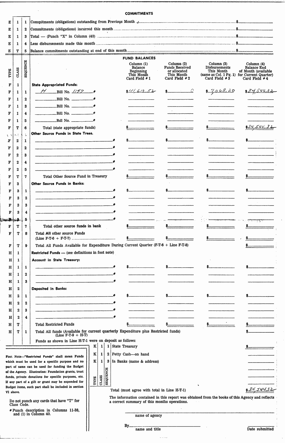 SCR ID # 97-22-0-3-2-1-1