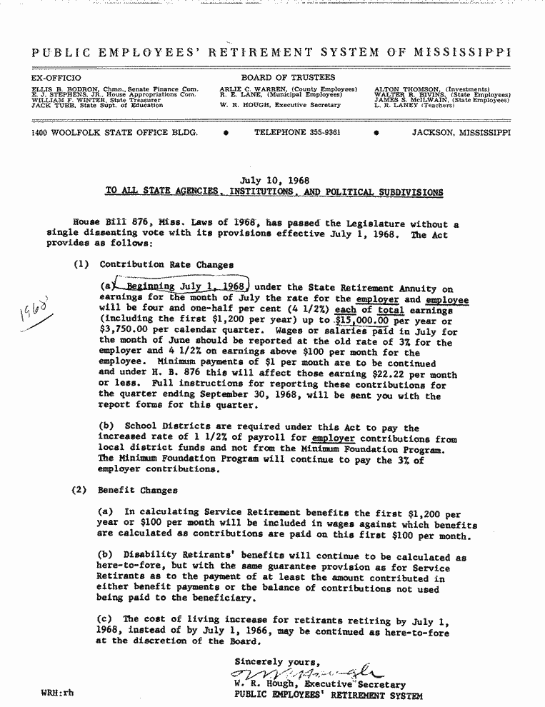 SCR ID # 97-72-0-83-1-1-1