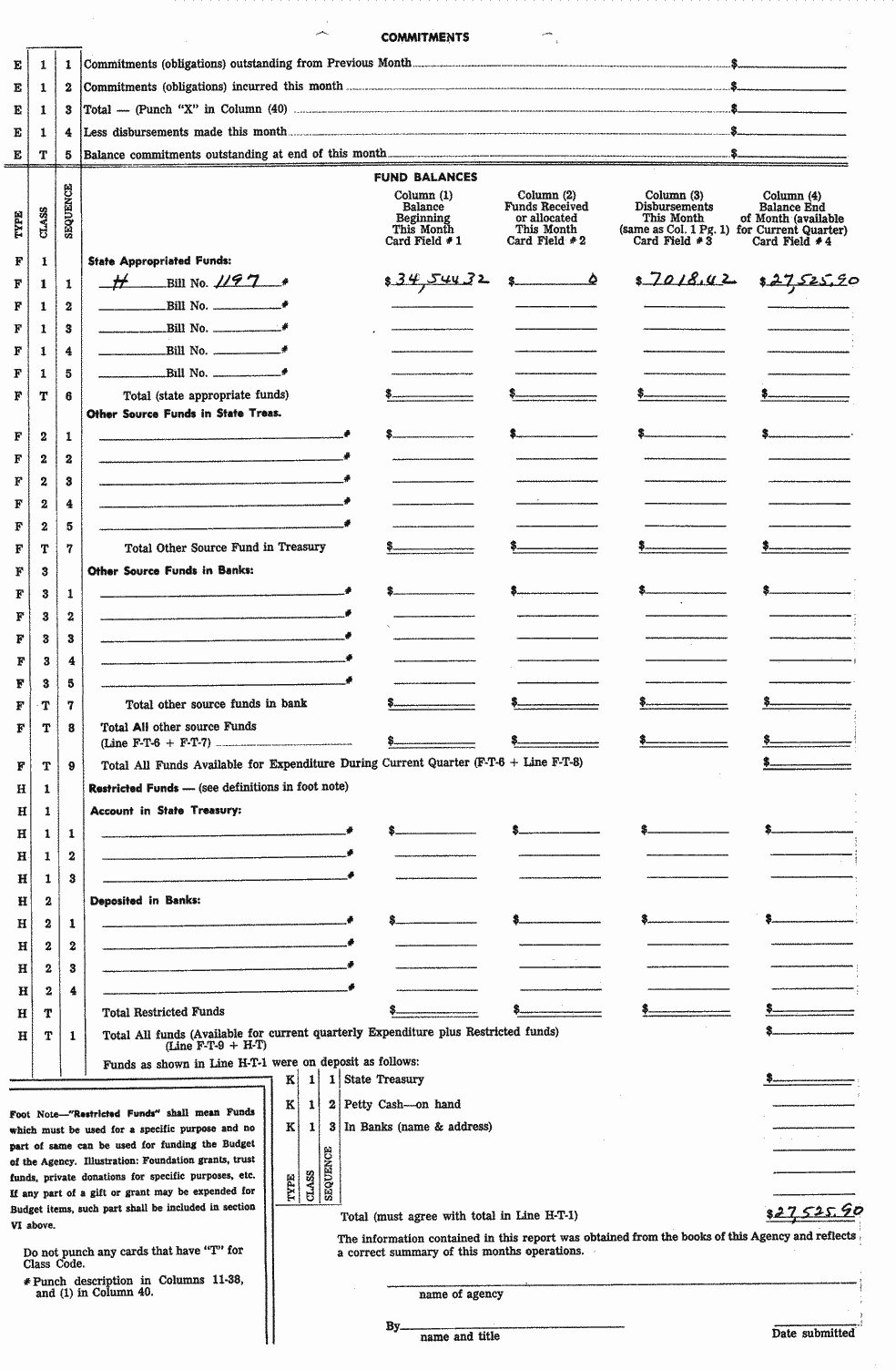 SCR ID # 97-22-0-4-2-1-1