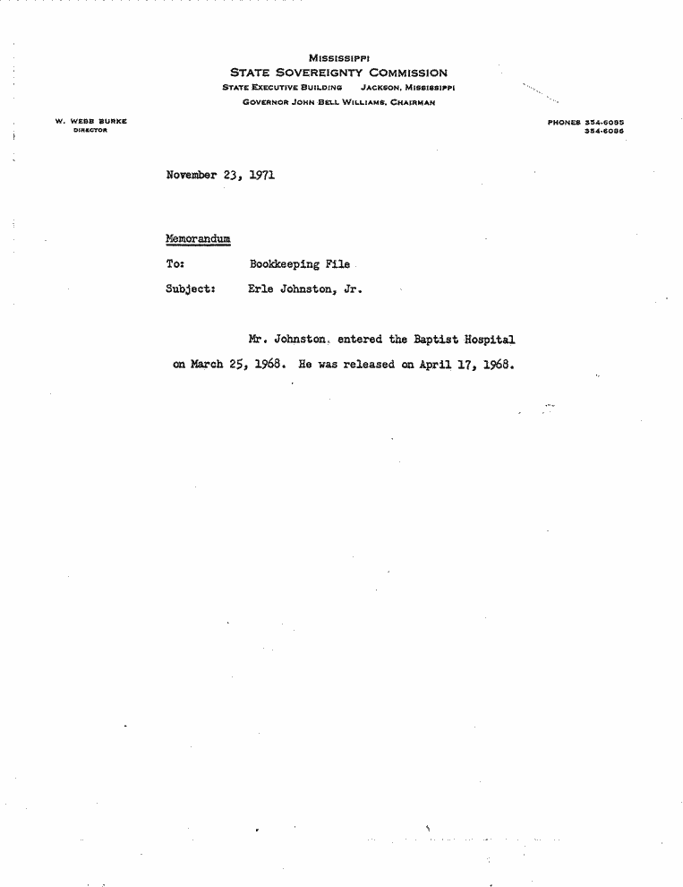 SCR ID # 97-72-0-86-1-1-1