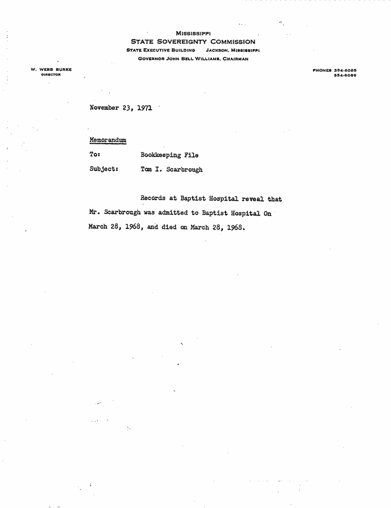SCR ID # 97-72-0-87-1-1-1