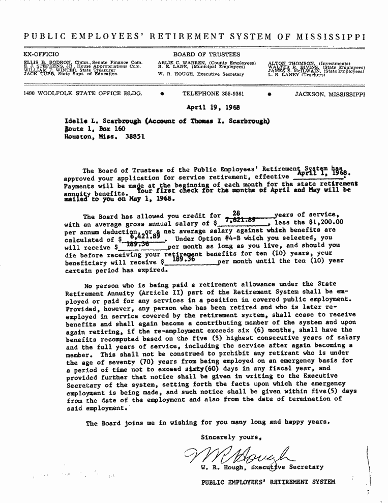 SCR ID # 97-72-0-88-1-1-1